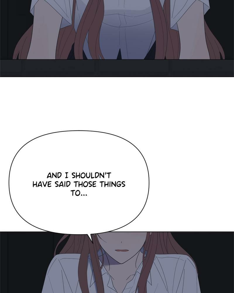 Read Moon Child chapter 73 image 23 on Lezhin