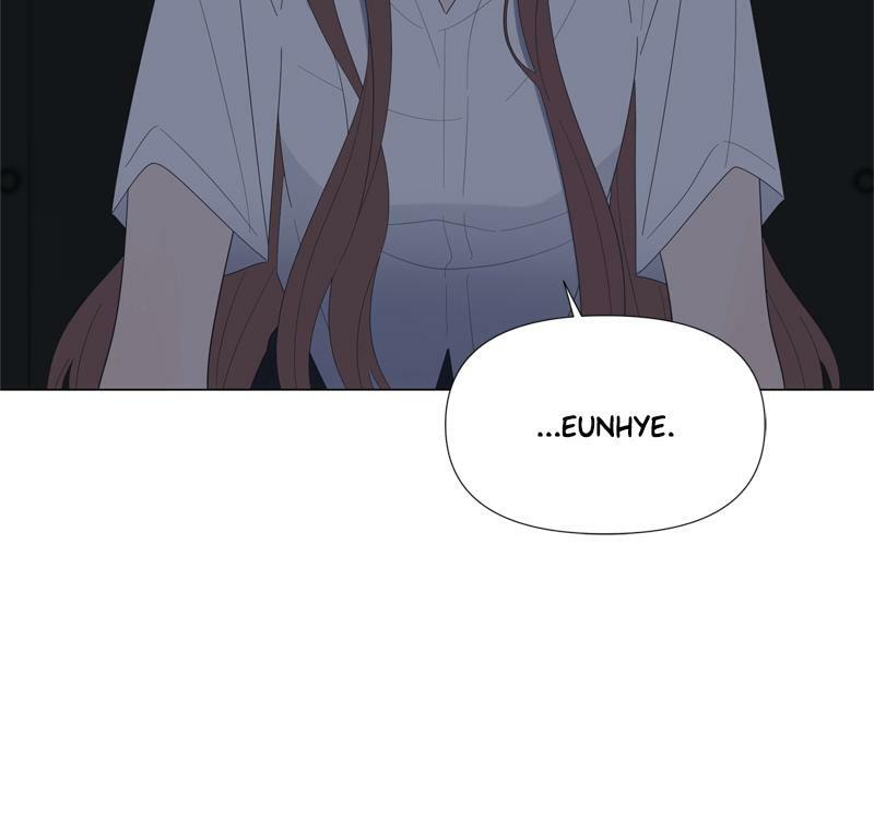 Read Moon Child chapter 73 image 24 on Lezhin