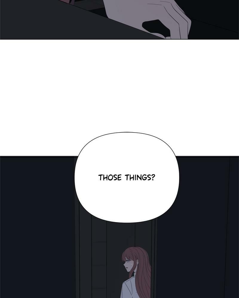 Read Moon Child chapter 73 image 26 on Lezhin
