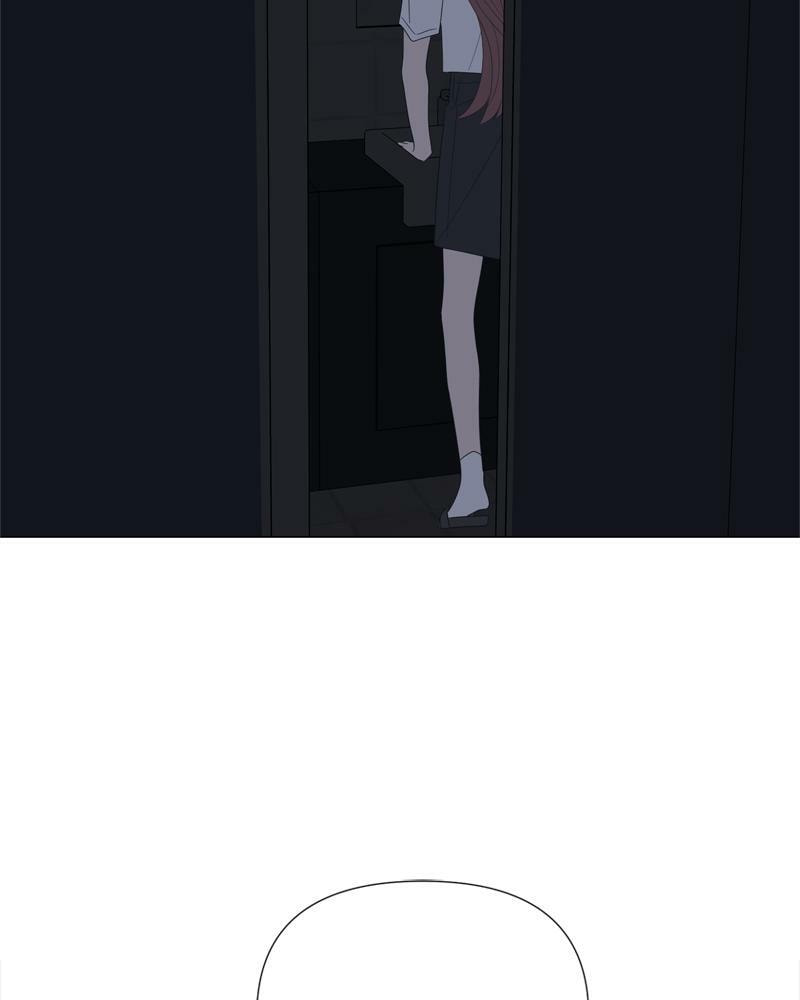 Read Moon Child chapter 73 image 27 on Lezhin