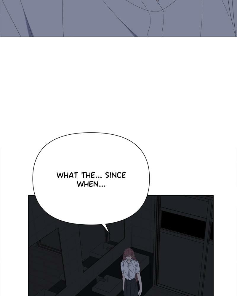 Read Moon Child chapter 73 image 29 on Lezhin