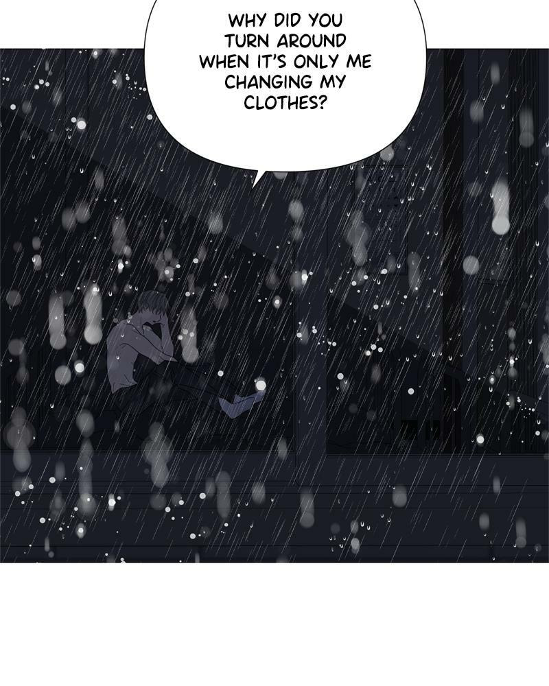 Read Moon Child chapter 73 image 3 on Lezhin