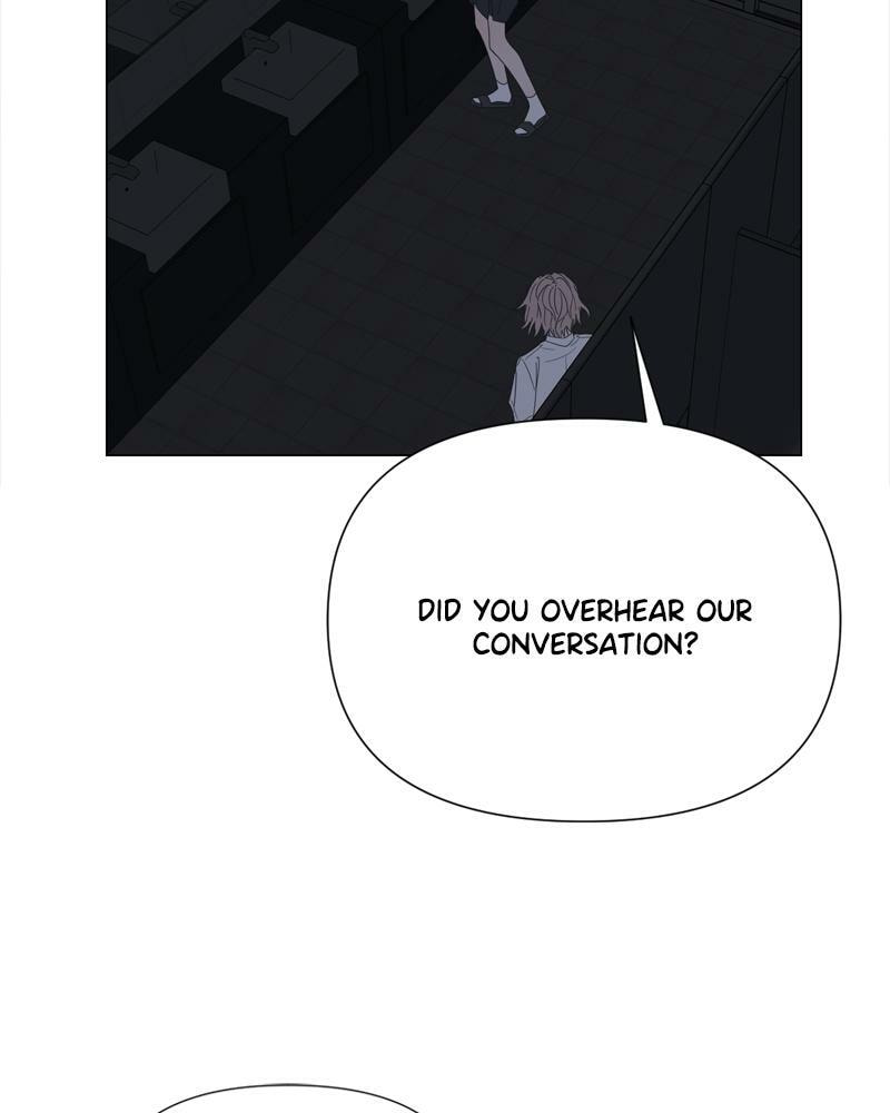 Read Moon Child chapter 73 image 30 on Lezhin