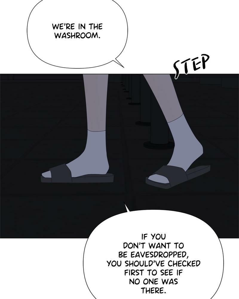 Read Moon Child chapter 73 image 31 on Lezhin