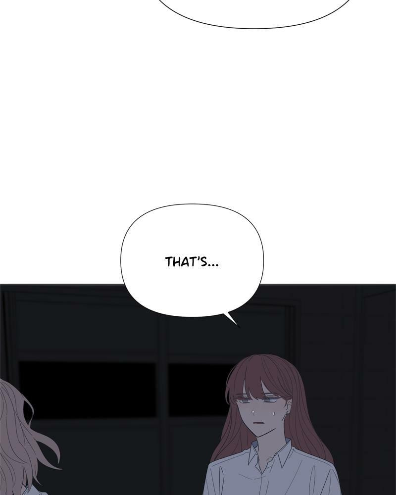 Read Moon Child chapter 73 image 32 on Lezhin