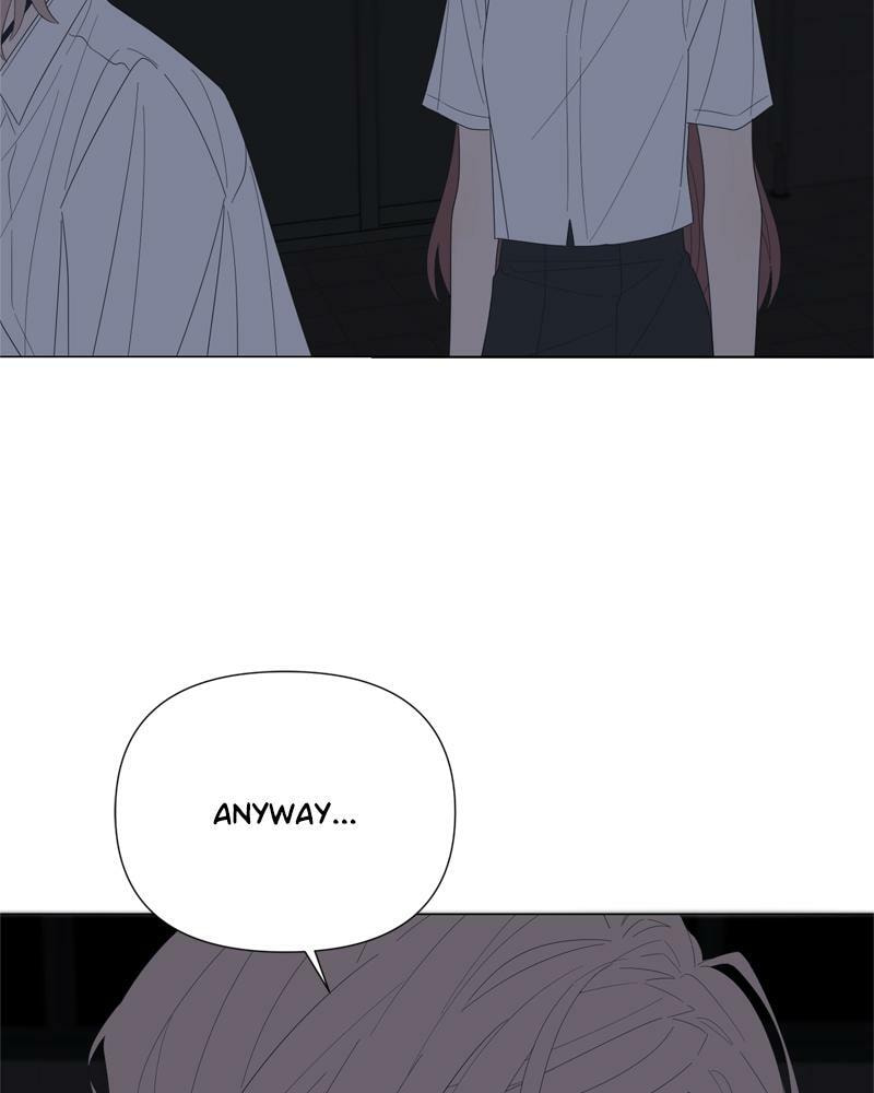 Read Moon Child chapter 73 image 33 on Lezhin