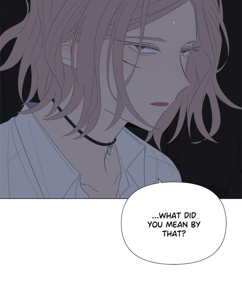Read Moon Child chapter 73 image 34 on Lezhin