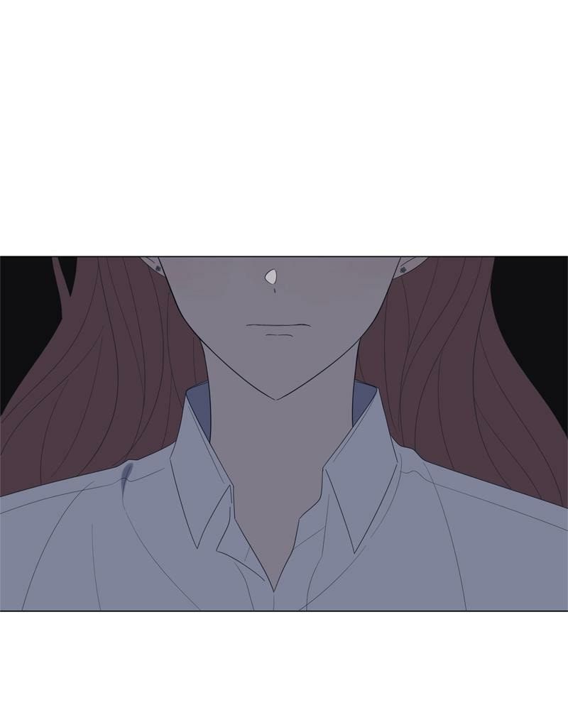 Read Moon Child chapter 73 image 35 on Lezhin