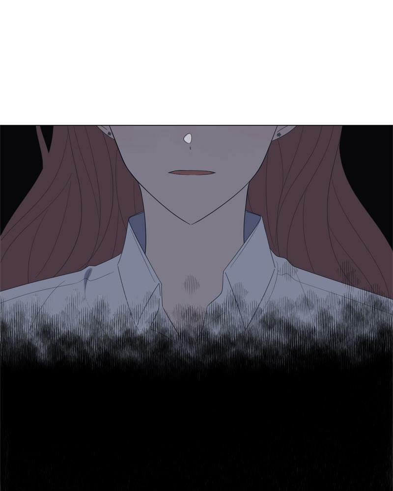 Read Moon Child chapter 73 image 37 on Lezhin
