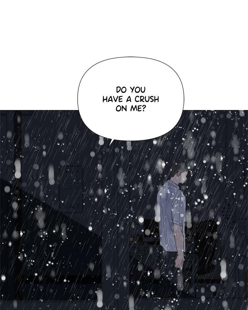 Read Moon Child chapter 73 image 4 on Lezhin