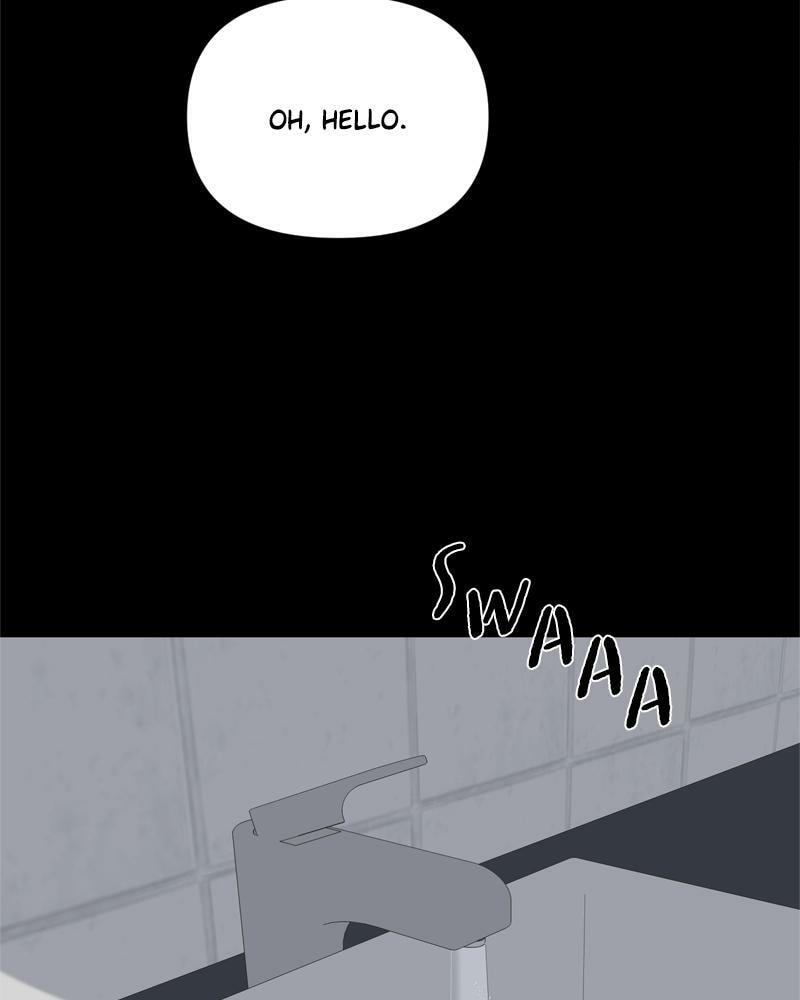 Read Moon Child chapter 73 image 42 on Lezhin