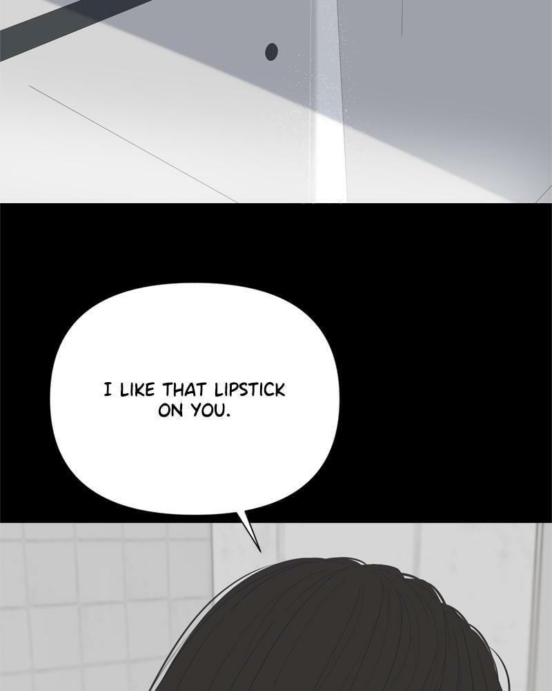 Read Moon Child chapter 73 image 43 on Lezhin