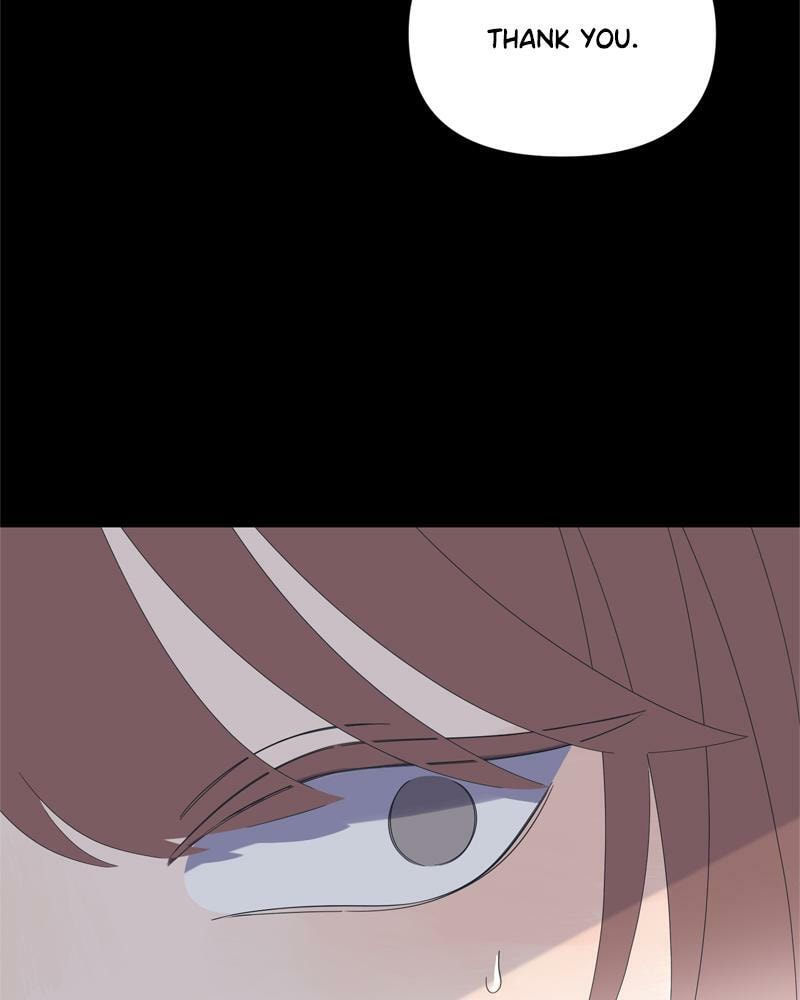Read Moon Child chapter 73 image 46 on Lezhin