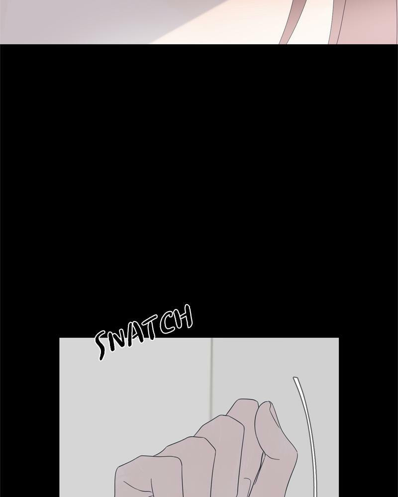 Read Moon Child chapter 73 image 47 on Lezhin