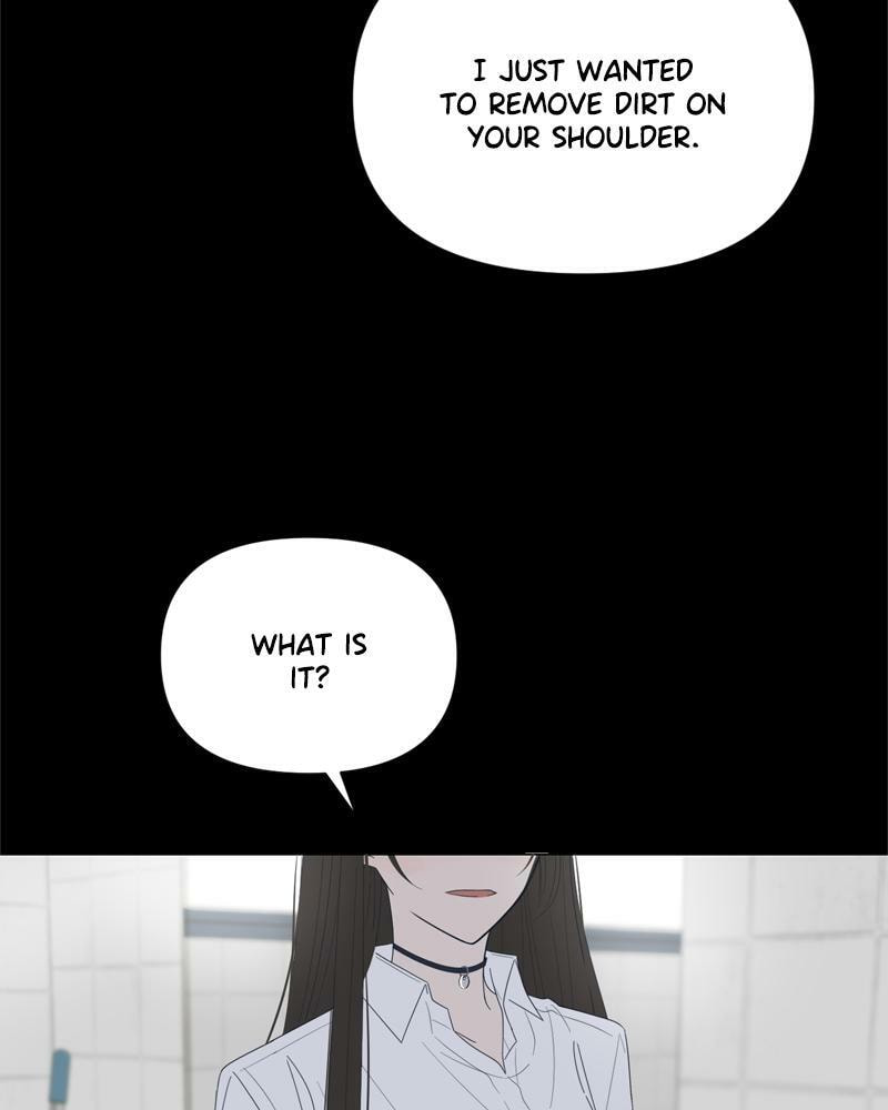 Read Moon Child chapter 73 image 50 on Lezhin