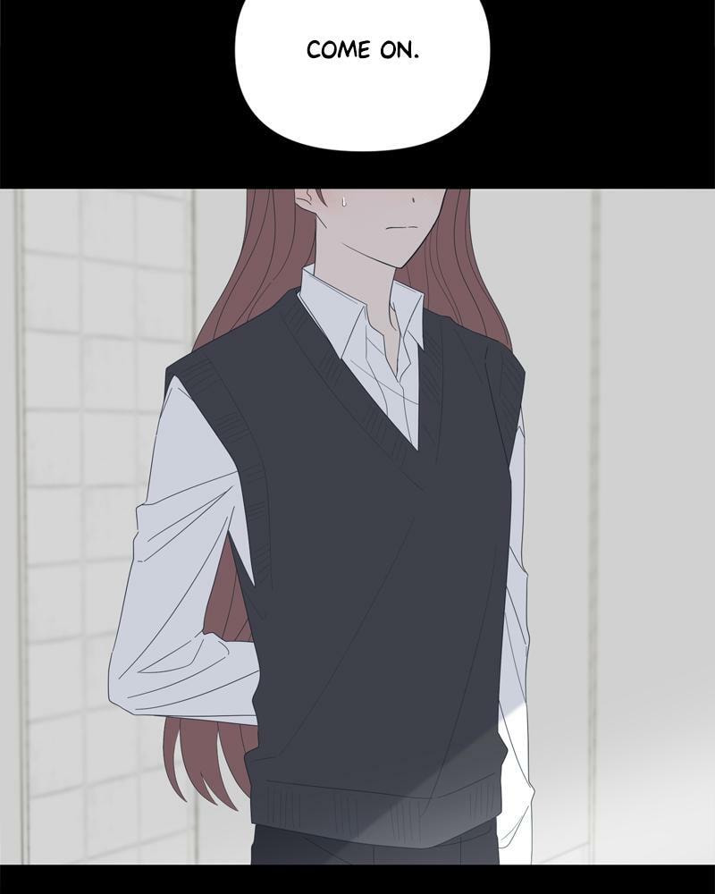 Read Moon Child chapter 73 image 52 on Lezhin