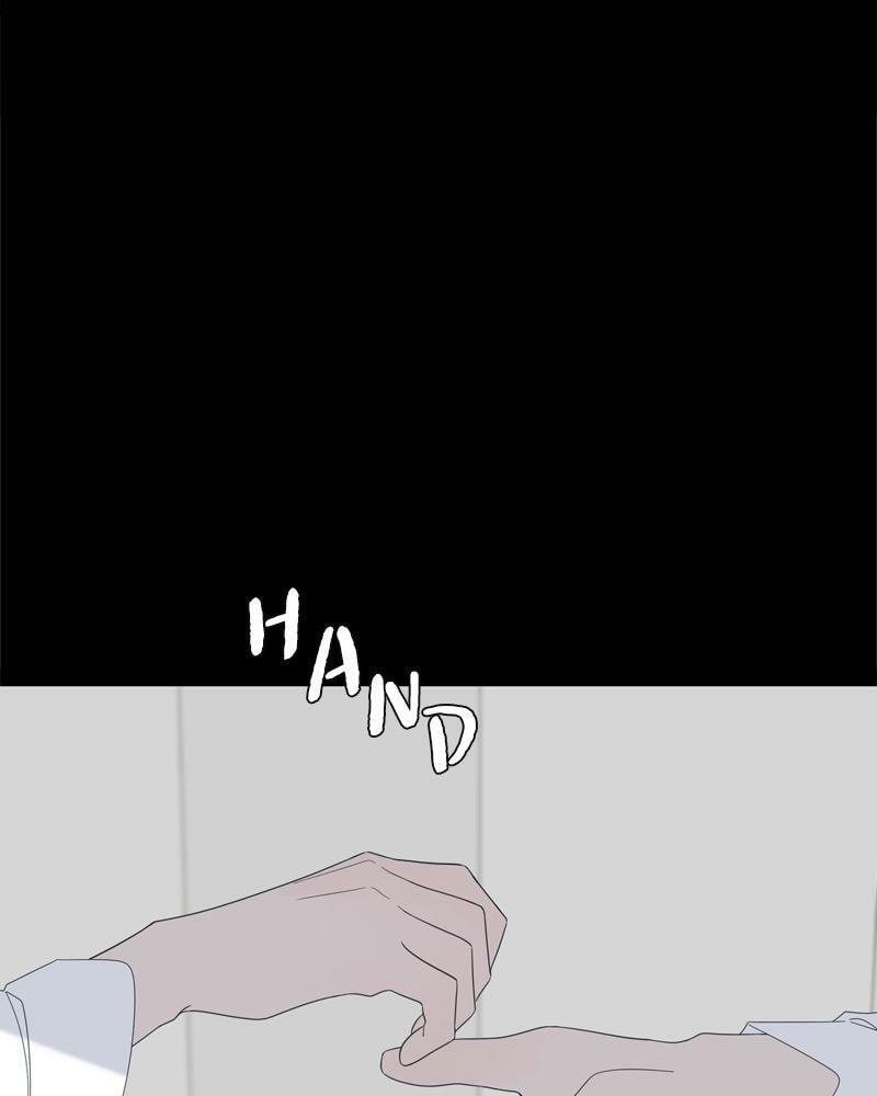 Read Moon Child chapter 73 image 53 on Lezhin
