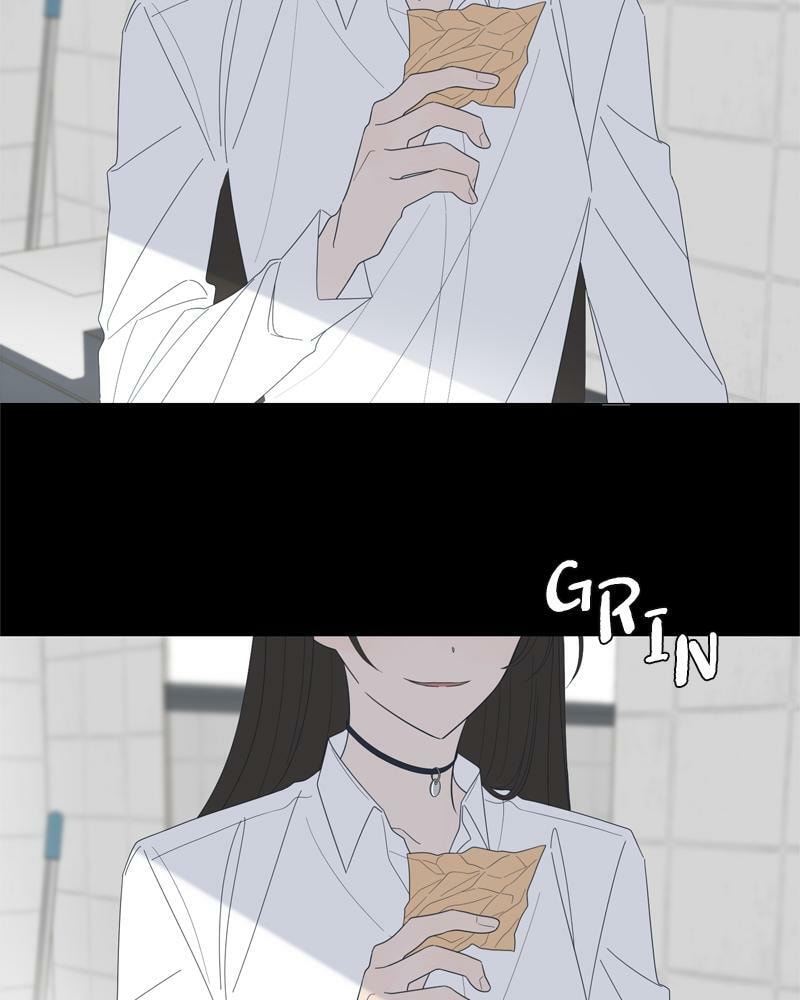 Read Moon Child chapter 73 image 55 on Lezhin