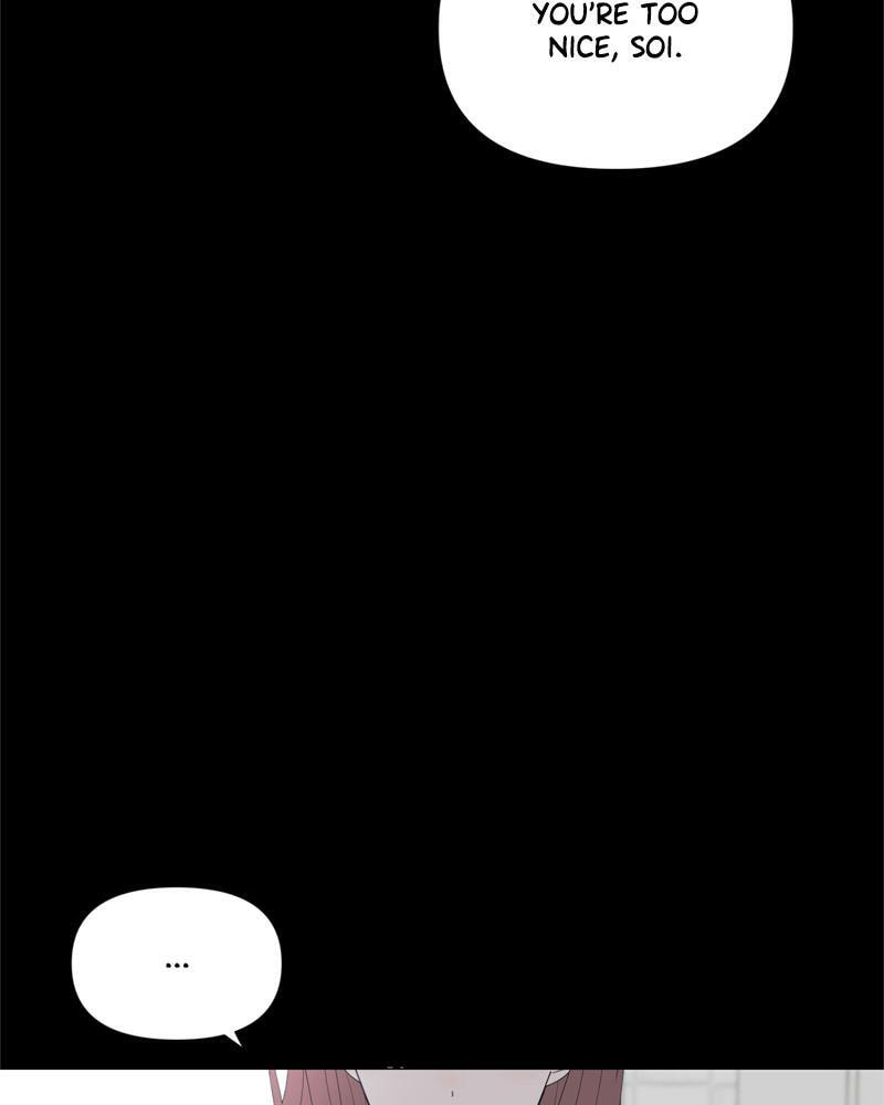 Read Moon Child chapter 73 image 58 on Lezhin