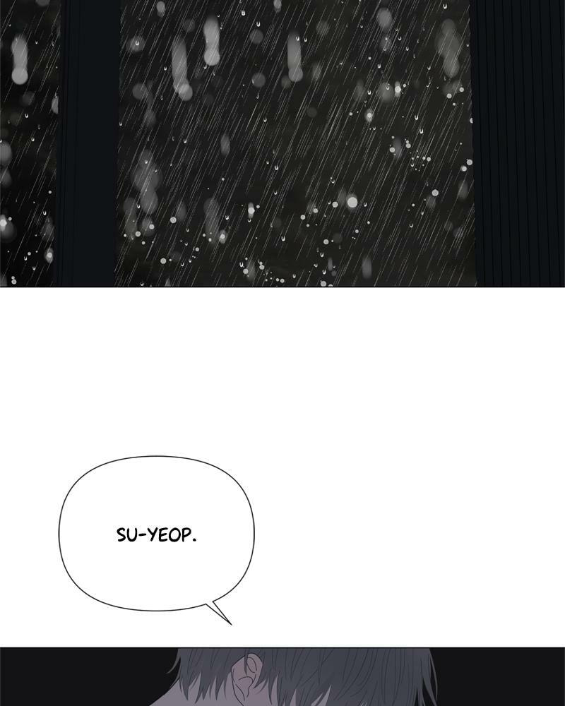 Read Moon Child chapter 73 image 6 on Lezhin
