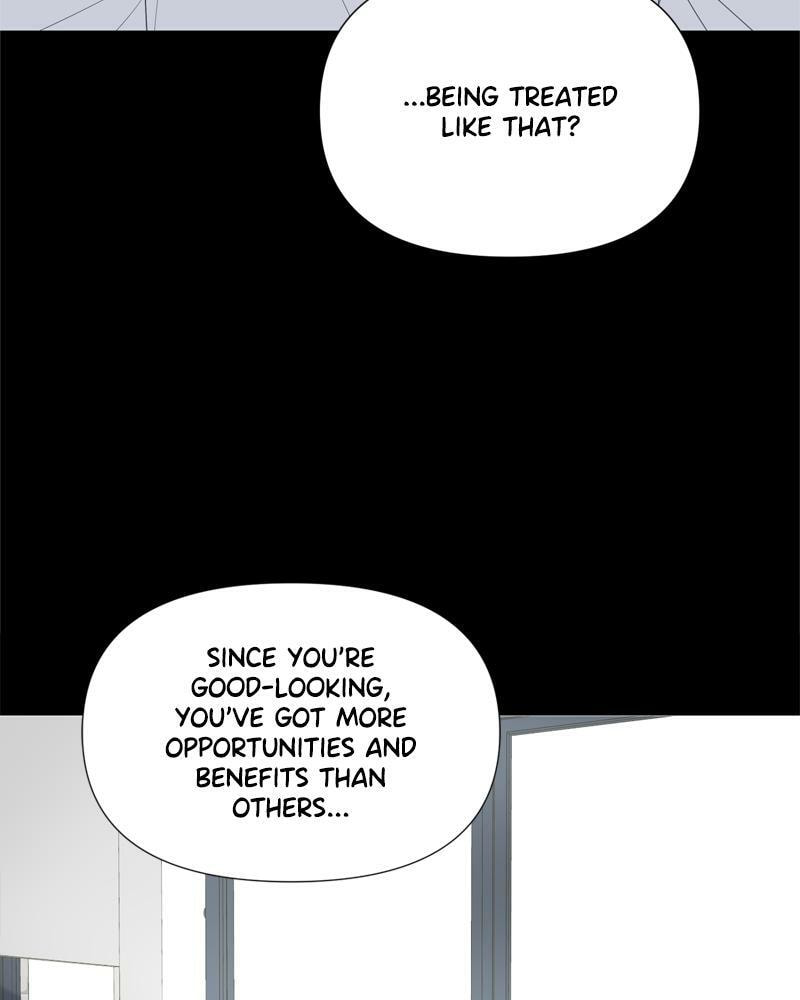 Read Moon Child chapter 73 image 62 on Lezhin