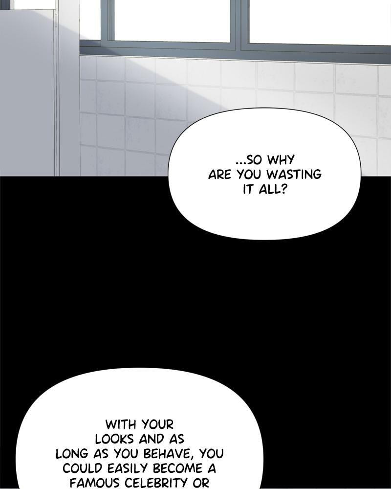Read Moon Child chapter 73 image 63 on Lezhin