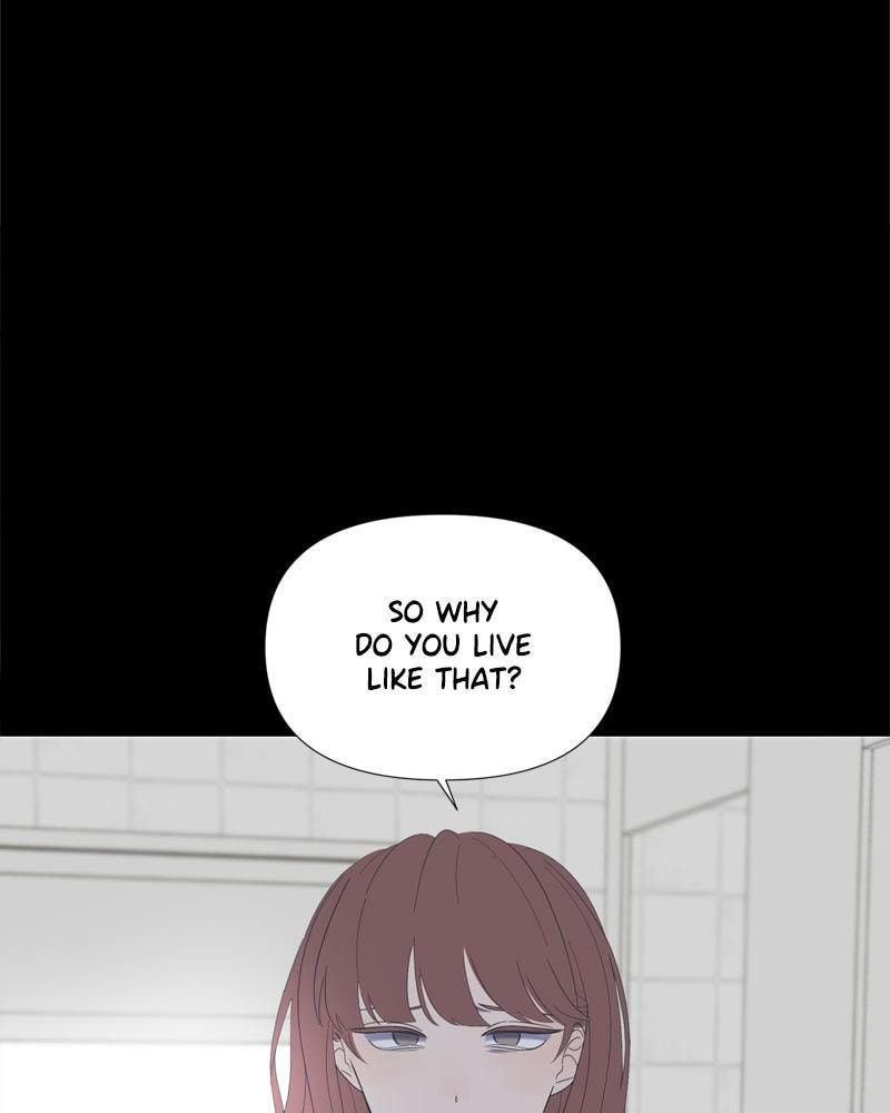 Read Moon Child chapter 73 image 65 on Lezhin