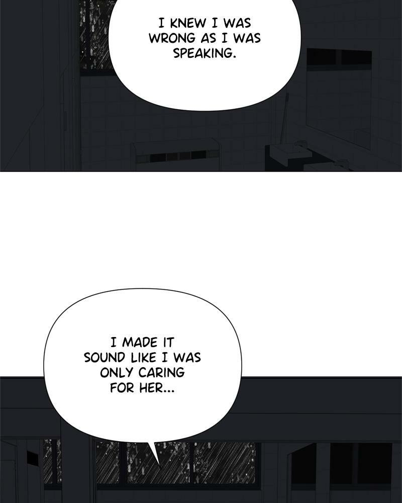 Read Moon Child chapter 73 image 69 on Lezhin