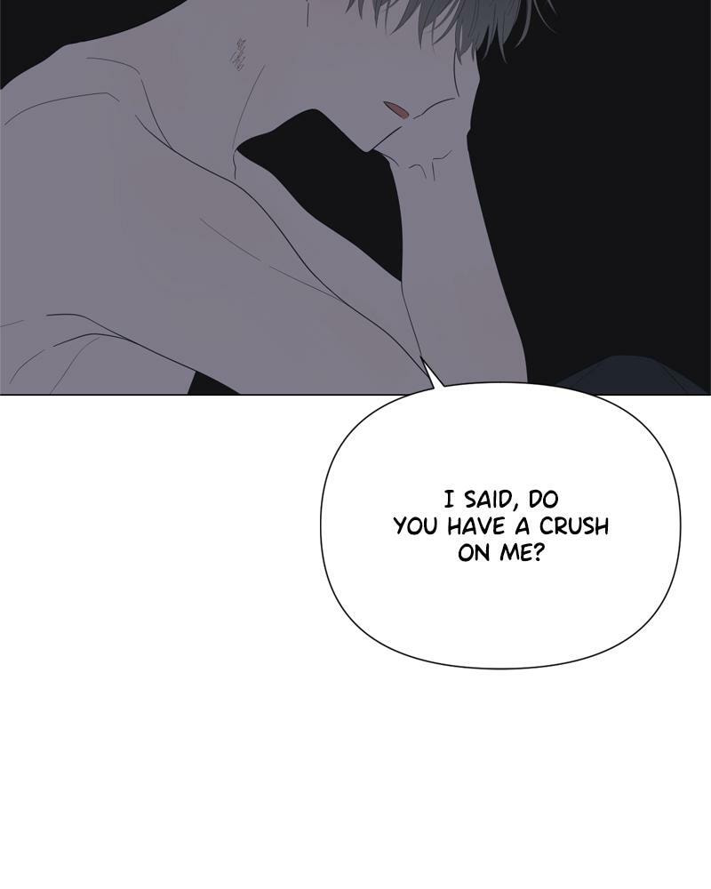 Read Moon Child chapter 73 image 7 on Lezhin