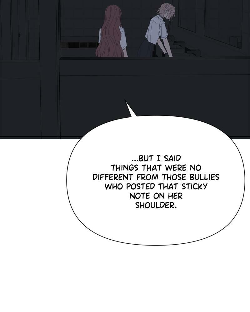 Read Moon Child chapter 73 image 70 on Lezhin