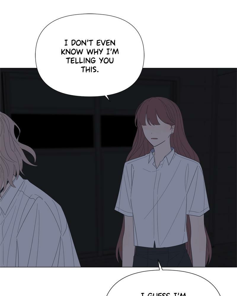 Read Moon Child chapter 73 image 71 on Lezhin