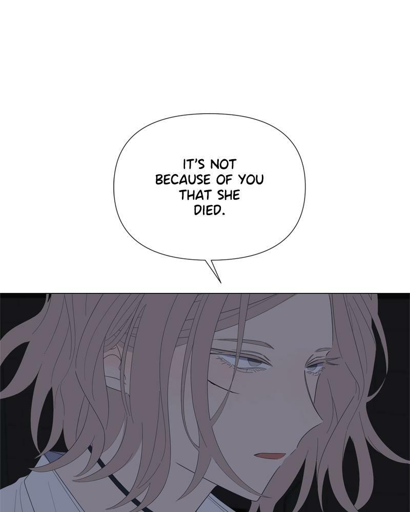 Read Moon Child chapter 73 image 73 on Lezhin