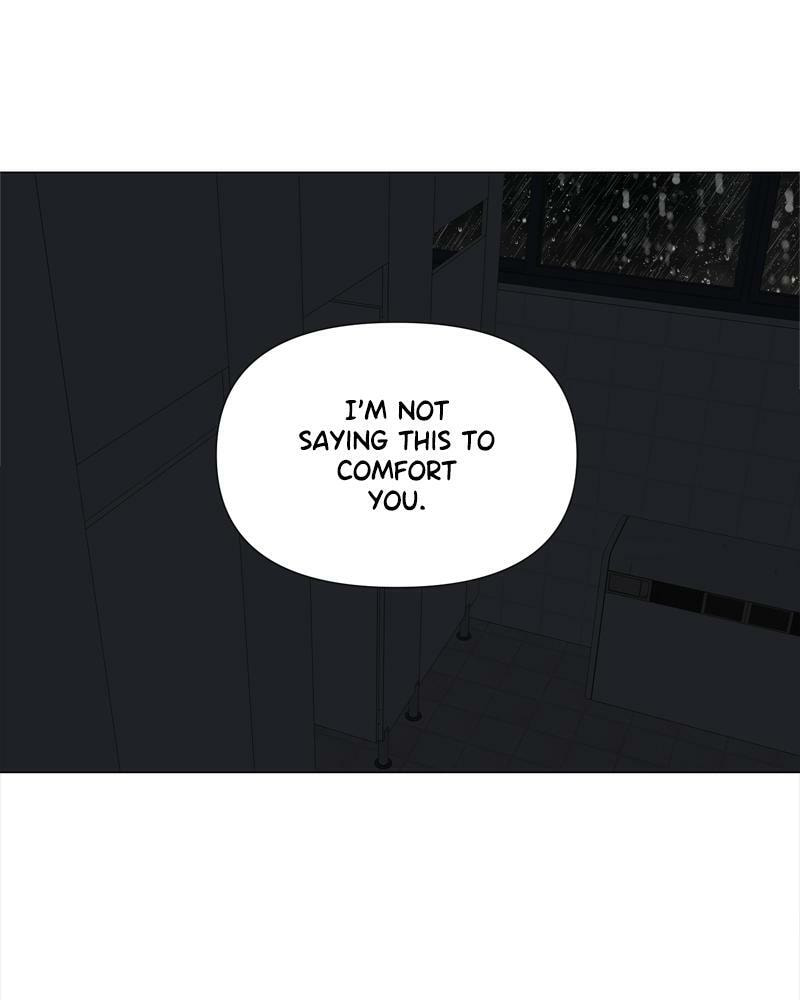 Read Moon Child chapter 73 image 76 on Lezhin