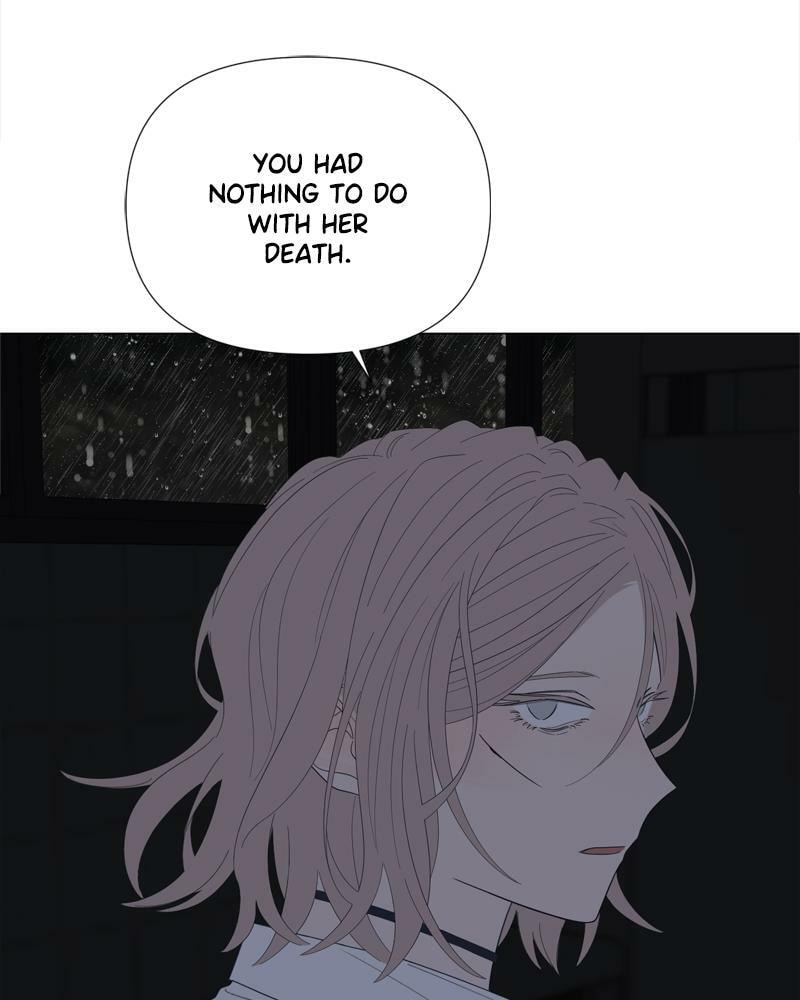 Read Moon Child chapter 73 image 77 on Lezhin