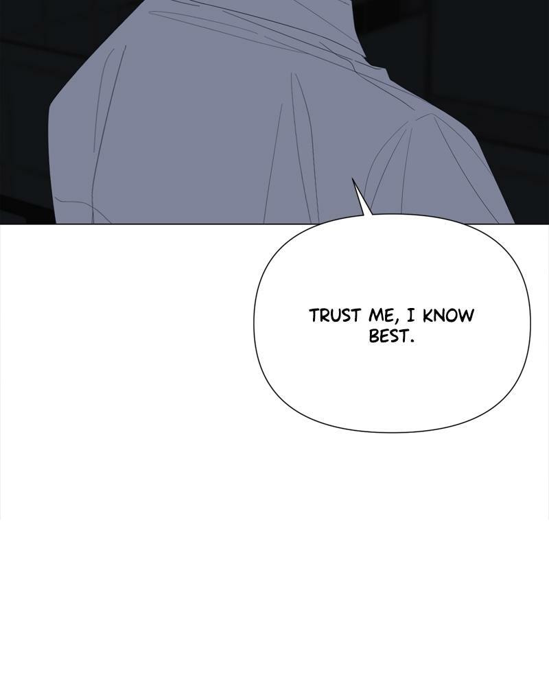 Read Moon Child chapter 73 image 78 on Lezhin