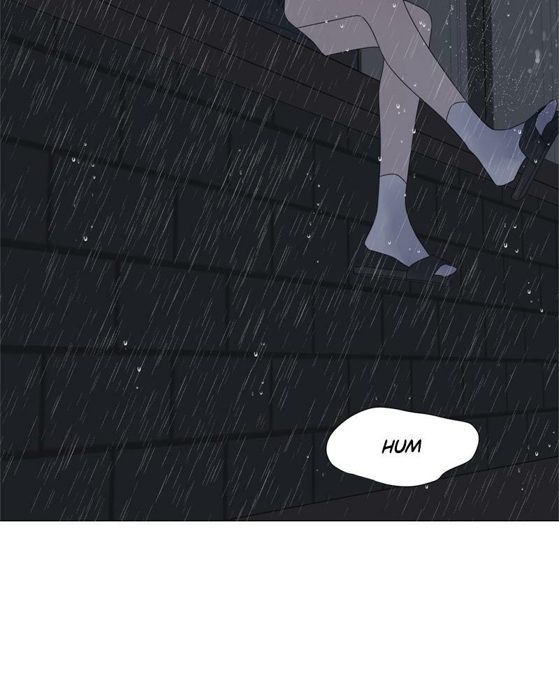 Read Moon Child chapter 73 image 81 on Lezhin