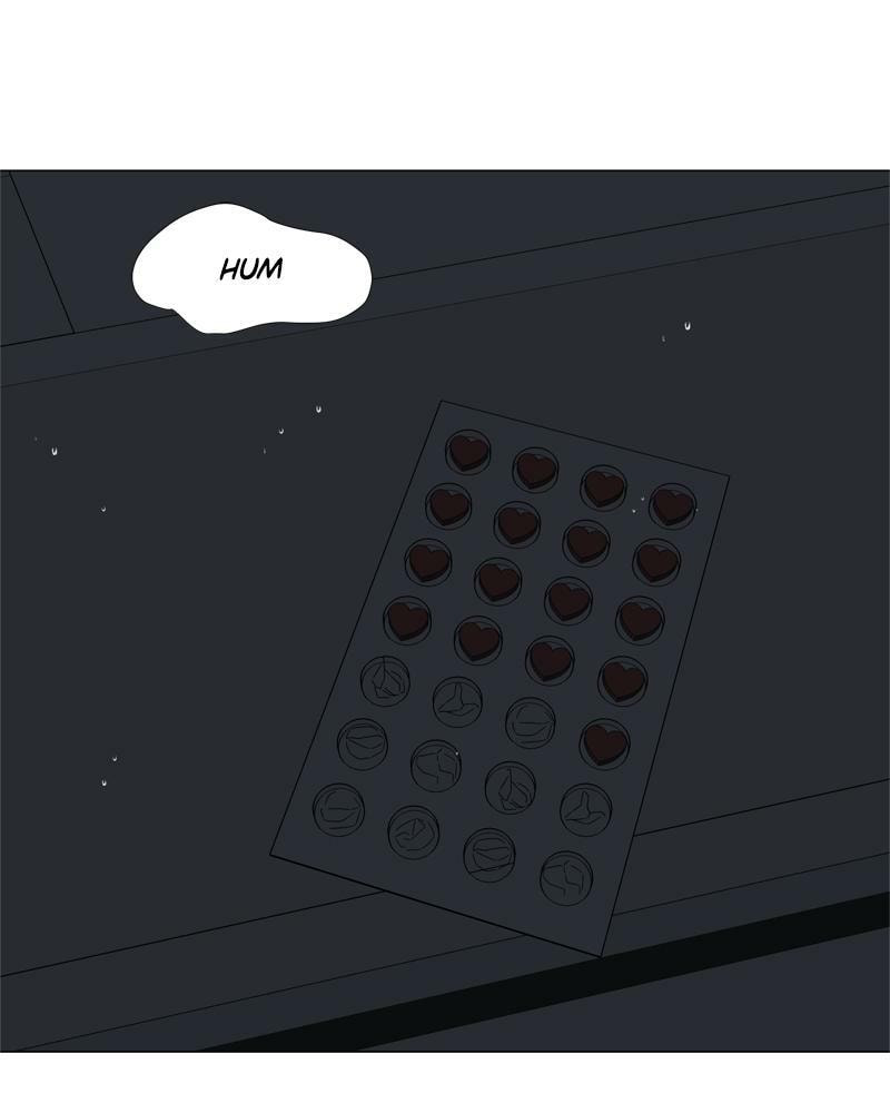Read Moon Child chapter 73 image 82 on Lezhin