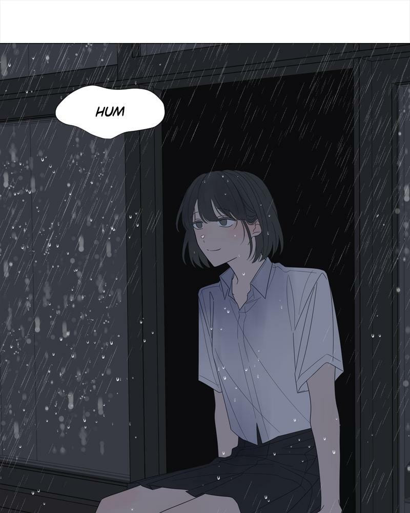 Read Moon Child chapter 73 image 84 on Lezhin