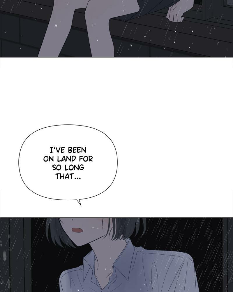 Read Moon Child chapter 73 image 85 on Lezhin