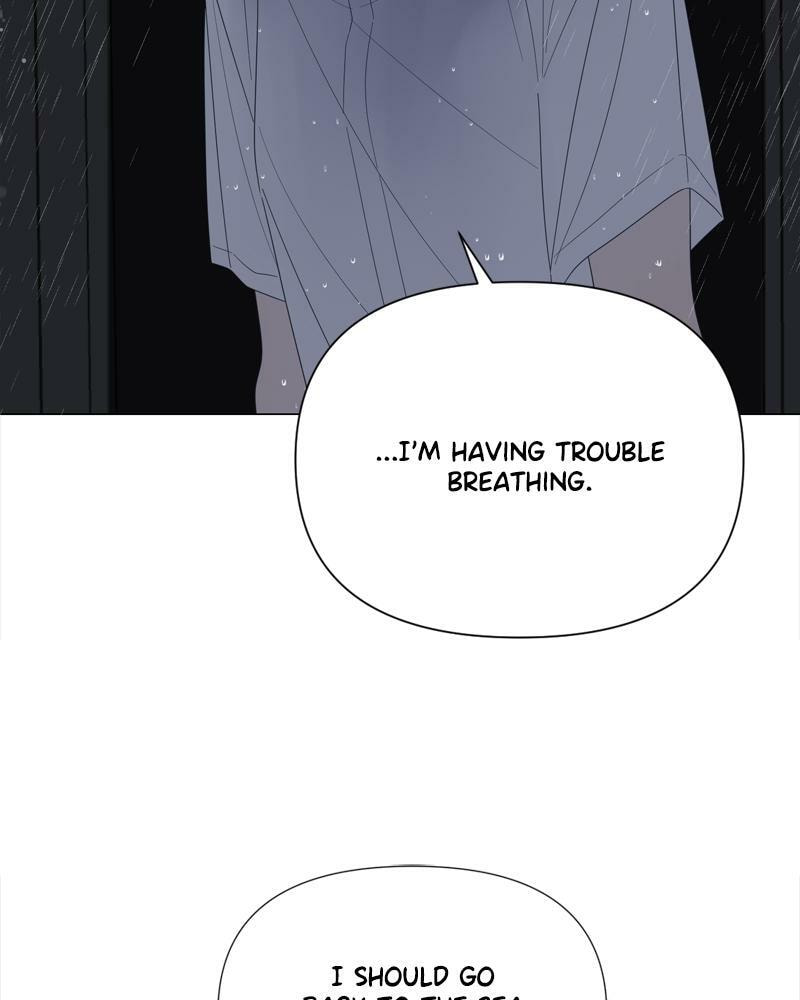 Read Moon Child chapter 73 image 86 on Lezhin