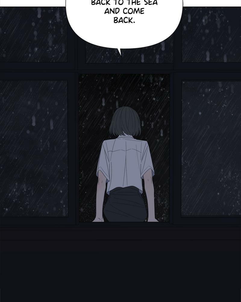 Read Moon Child chapter 73 image 87 on Lezhin