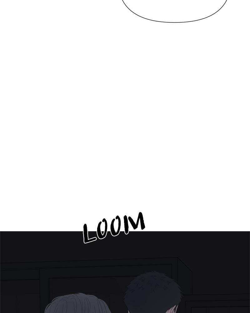 Read Moon Child chapter 73 image 9 on Lezhin