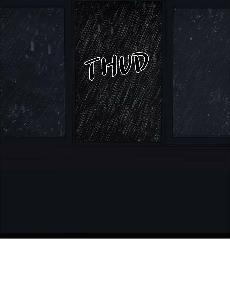 Read Moon Child chapter 73 image 90 on Lezhin