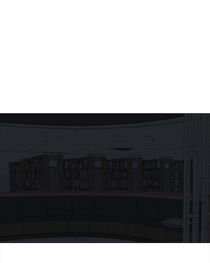 Read Moon Child chapter 74 image 1 on Lezhin