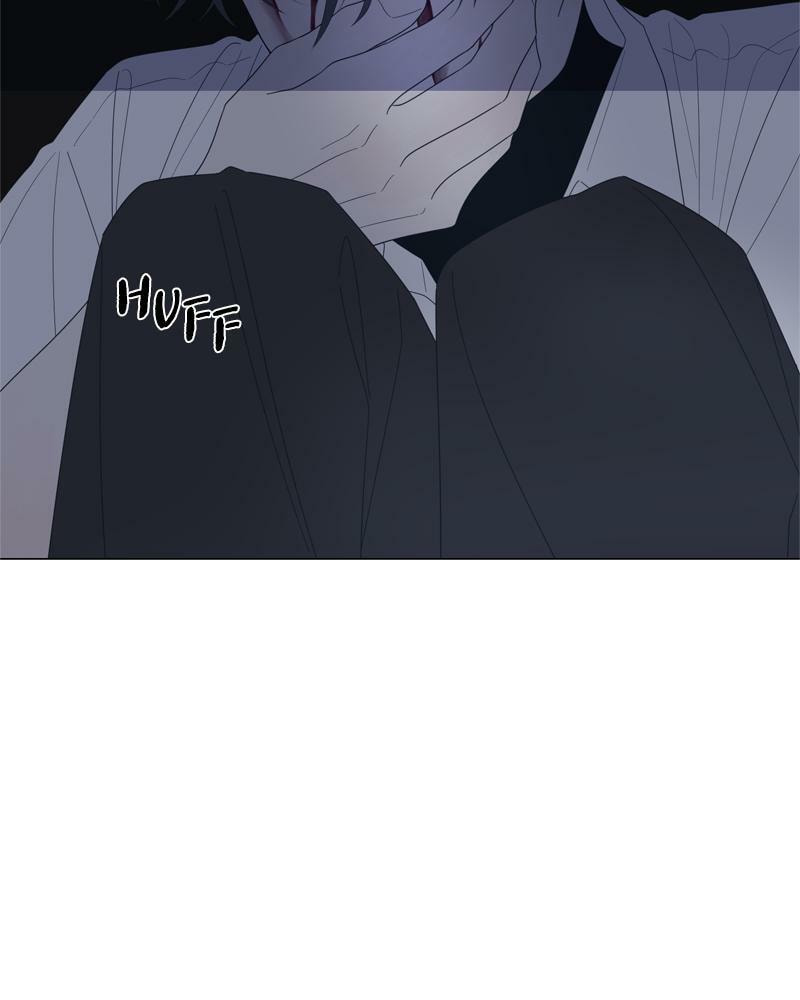 Read Moon Child chapter 74 image 10 on Lezhin