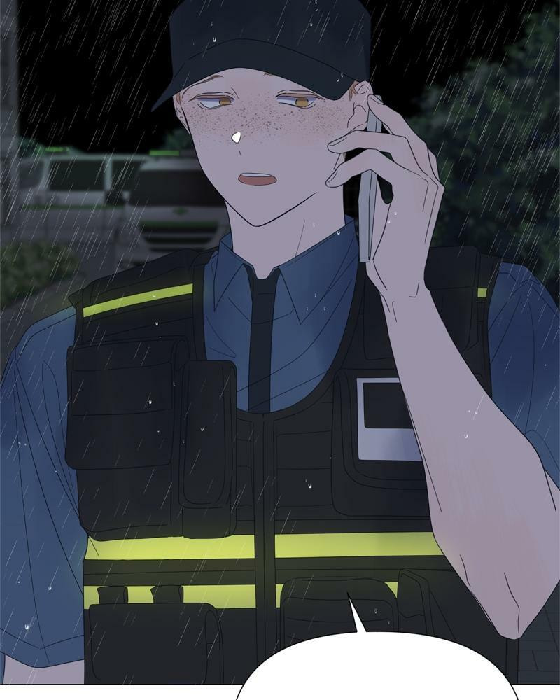Read Moon Child chapter 74 image 16 on Lezhin