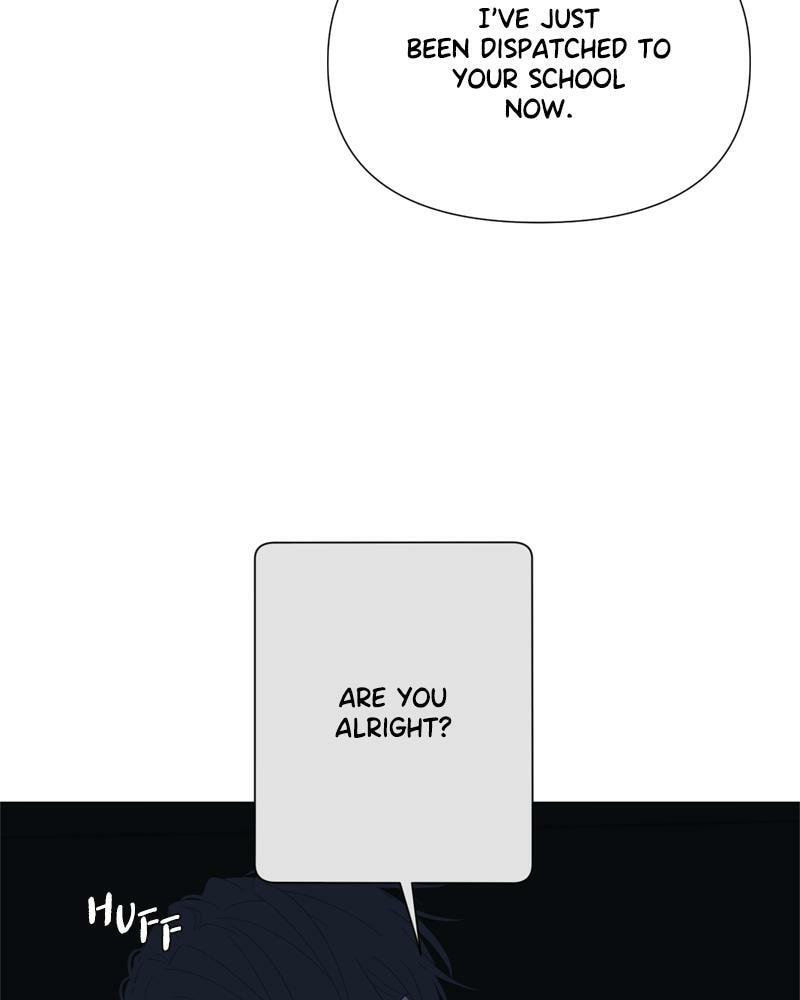 Read Moon Child chapter 74 image 17 on Lezhin