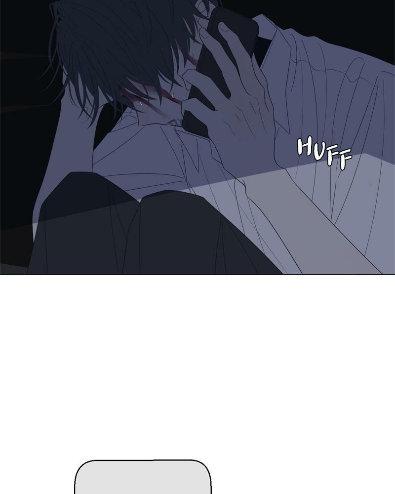 Read Moon Child chapter 74 image 18 on Lezhin