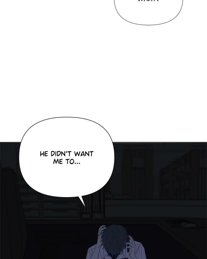 Read Moon Child chapter 74 image 20 on Lezhin