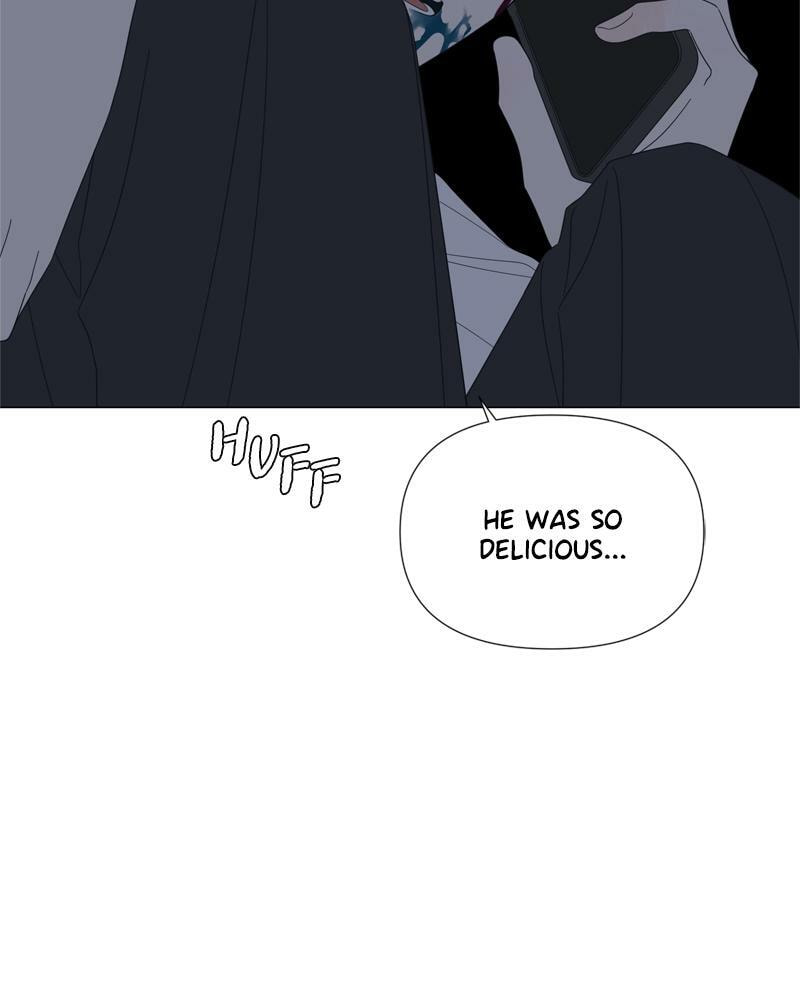 Read Moon Child chapter 74 image 23 on Lezhin